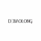 DEBAOLONG