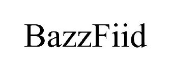 BAZZFIID