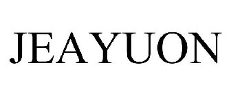 JEAYUON