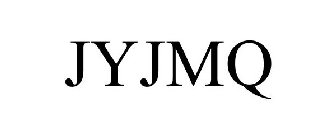 JYJMQ