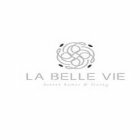 LA BELLE VIE BETTER HOMES & LIVING