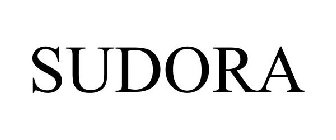 SUDORA