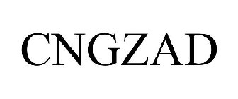 CNGZAD