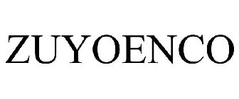 ZUYOENCO