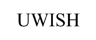 UWISH