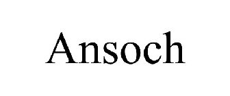 ANSOCH