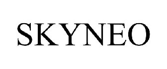 SKYNEO