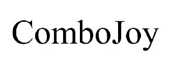 COMBOJOY