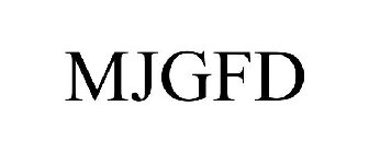 MJGFD