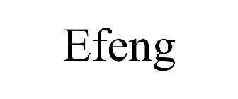 EFENG