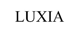 LUXIA