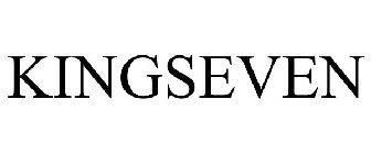 KINGSEVEN