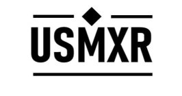 USMXR