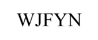WJFYN