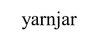 YARNJAR