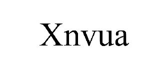 XNVUA