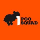 POO SQUAD