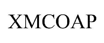 XMCOAP