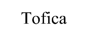 TOFICA