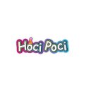 HOCI POCI