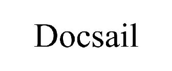 DOCSAIL