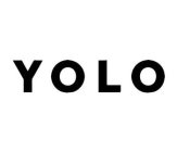 YOLO