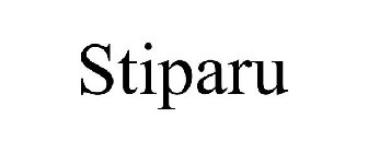 STIPARU