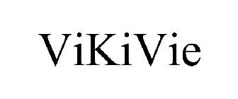 VIKIVIE