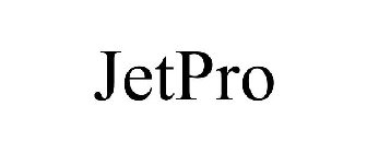 JETPRO