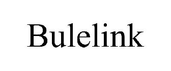 BULELINK