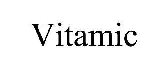 VITAMIC