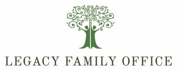 LEGACY FAMILY OFFICE