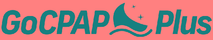 GOCPAP PLUS