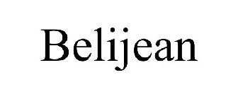 BELIJEAN