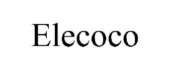 ELECOCO