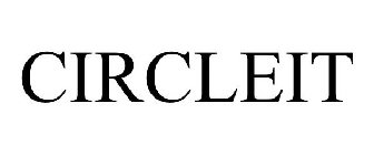 CIRCLEIT