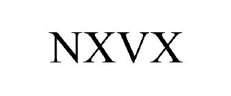 NXVX