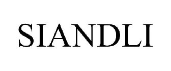 SIANDLI