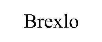 BREXLO