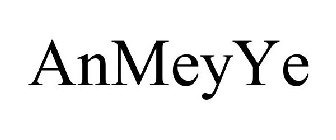 ANMEYYE
