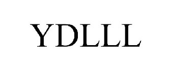YDLLL