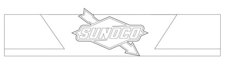 SUNOCO