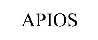 APIOS