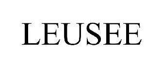 LEUSEE