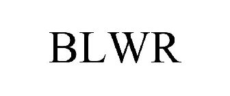 BLWR