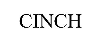 CINCH