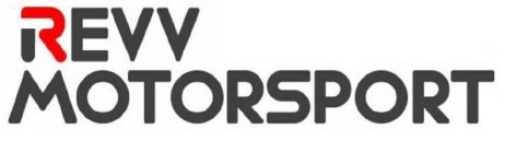 REVV MOTORSPORT