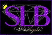 SLB BOUTIQUE