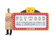 PLYWOOD HURRICANE SHUTTERS PLYWOOD ALTERNATIVE.COM