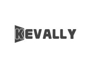 KEVALLY